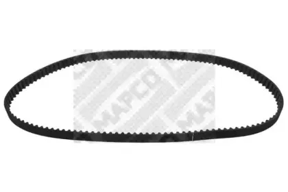 Ремень ГРМ MAPCO купить