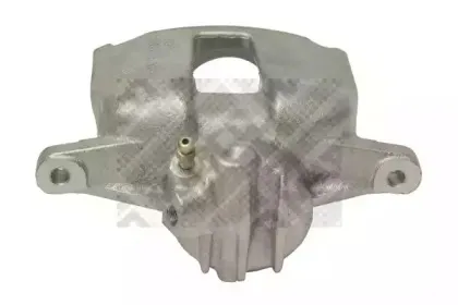 Тормозной суппорт MAPCO купить