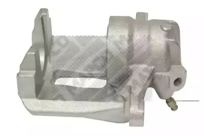 Тормозной суппорт MAPCO купить