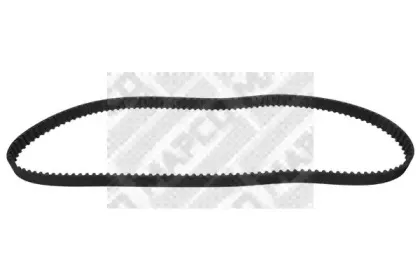 Ремень ГРМ MAPCO купить