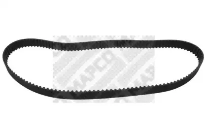 Ремень ГРМ MAPCO купить