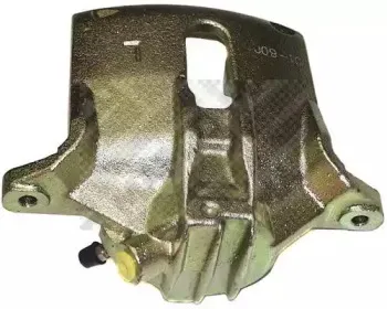 Тормозной суппорт MAPCO купить