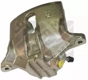 Тормозной суппорт MAPCO купить