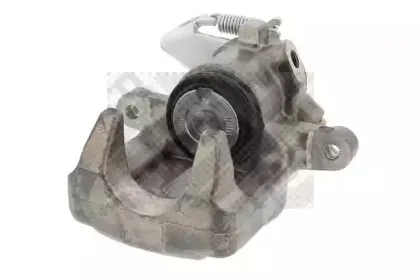 Тормозной суппорт MAPCO купить