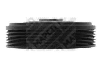 Ременный шкив, коленчатый вал MAPCO купить