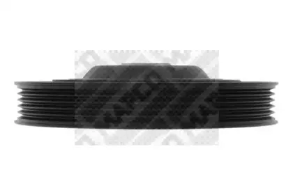 Ременный шкив, коленчатый вал MAPCO купить