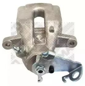 Тормозной суппорт MAPCO купить