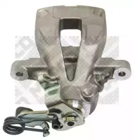 Тормозной суппорт MAPCO купить