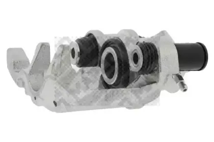 Тормозной суппорт MAPCO купить