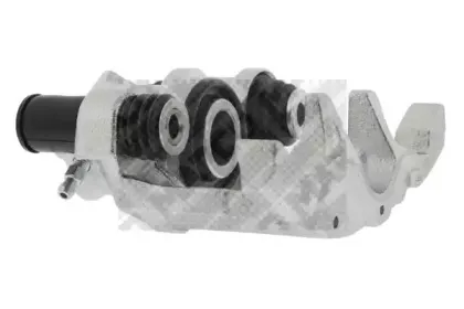 Тормозной суппорт MAPCO купить