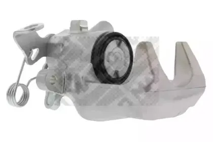 Тормозной суппорт MAPCO купить