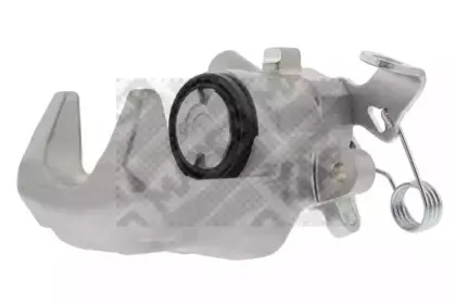 Тормозной суппорт MAPCO купить