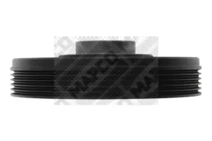 Ременный шкив, коленчатый вал MAPCO купить