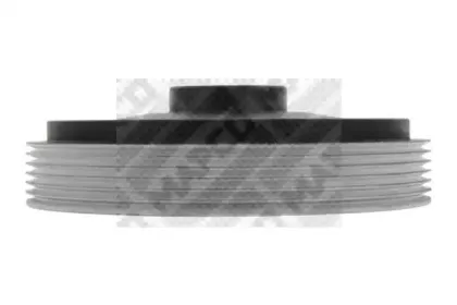 Ременный шкив, коленчатый вал MAPCO купить