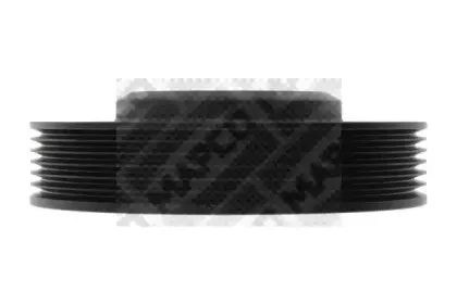 Ременный шкив, коленчатый вал MAPCO купить