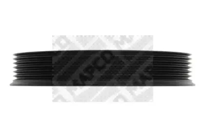 Ременный шкив, коленчатый вал MAPCO купить