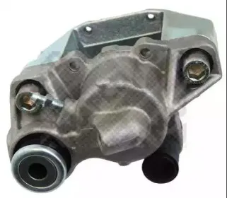 Тормозной суппорт MAPCO купить