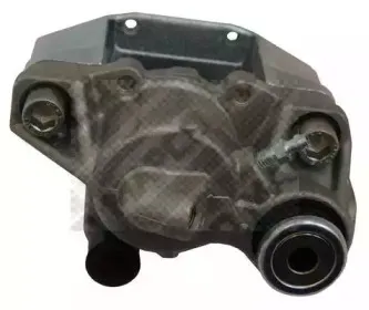 Тормозной суппорт MAPCO купить