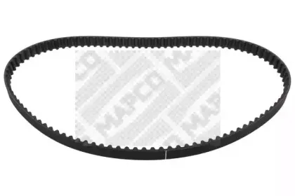 Ремень ГРМ MAPCO купить
