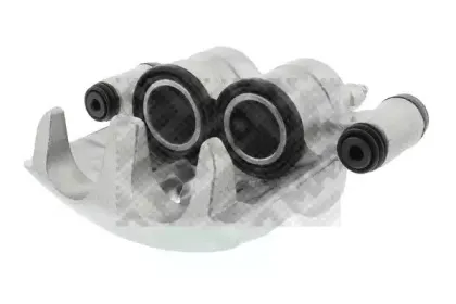 Тормозной суппорт MAPCO купить