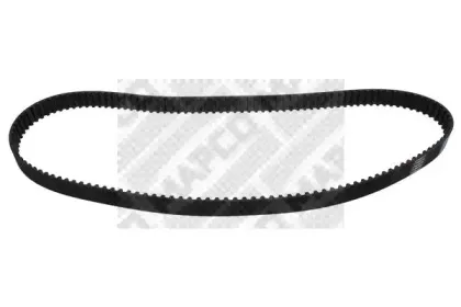 Ремень ГРМ MAPCO купить