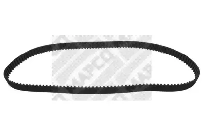 Ремень ГРМ MAPCO купить