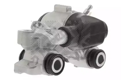 Тормозной суппорт MAPCO купить