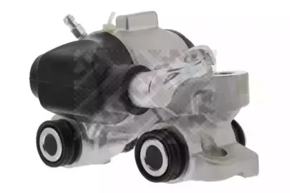 Тормозной суппорт MAPCO купить