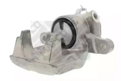 Тормозной суппорт MAPCO купить