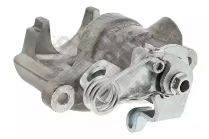 Тормозной суппорт MAPCO купить