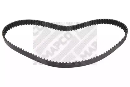 Ремень ГРМ MAPCO купить