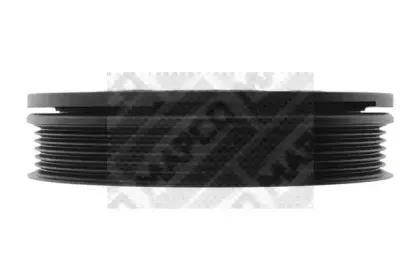 Ременный шкив, коленчатый вал MAPCO купить