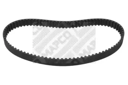 Ремень ГРМ MAPCO купить