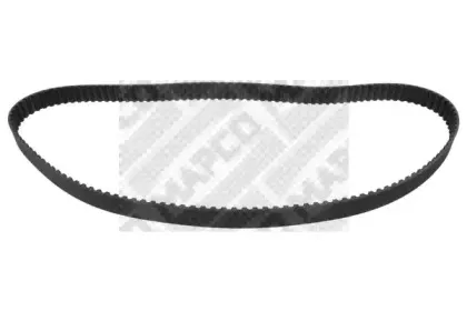 Ремень ГРМ MAPCO купить