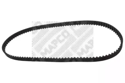 Ремень ГРМ MAPCO купить