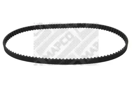 Ремень ГРМ MAPCO купить