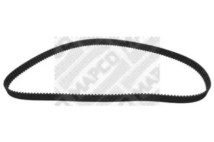 Ремень ГРМ MAPCO купить