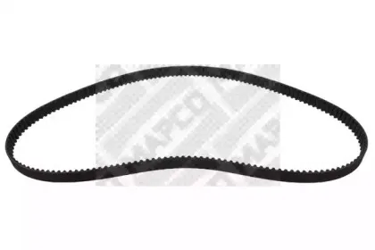 Ремень ГРМ MAPCO купить