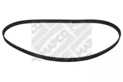 Ремень ГРМ MAPCO купить