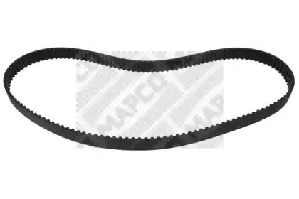 Ремень ГРМ MAPCO купить