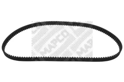 Ремень ГРМ MAPCO купить