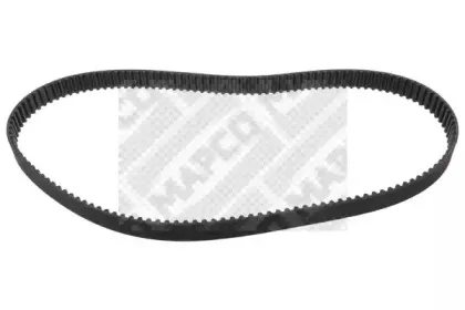 Ремень ГРМ MAPCO купить