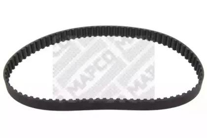 Ремень ГРМ MAPCO купить