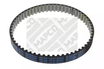 Ремень ГРМ MAPCO купить