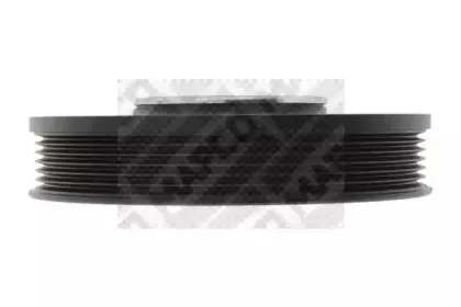 Ременный шкив, коленчатый вал MAPCO купить