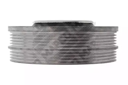 Ременный шкив, коленчатый вал MAPCO купить