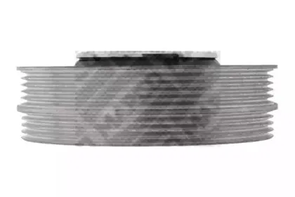 Ременный шкив, коленчатый вал MAPCO купить