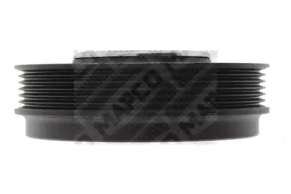 Ременный шкив, коленчатый вал MAPCO купить