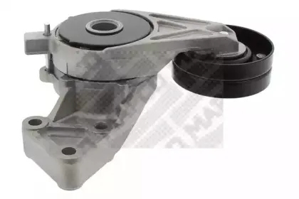 Натяжная планка, поликлиновой ремень MAPCO купить