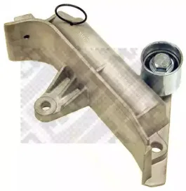 Успокоитель, зубчатый ремень MAPCO купить